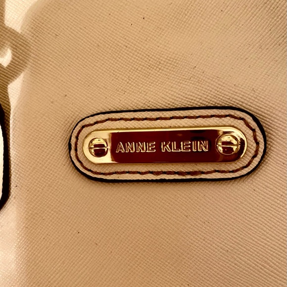 Annie Klein handbag - Picture 10 of 11